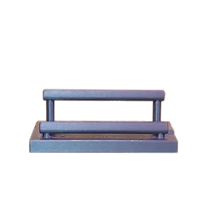 Airphone1 Phone Stand - Purple